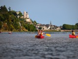 canoe-sur-la-loire