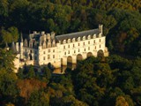 chateau de chenonceau