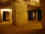 cave la Herpiniere