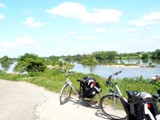 loire a velo