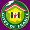 gite-de-france-gite-touraine